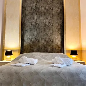 Hotelier 51 Affittacamere Roma