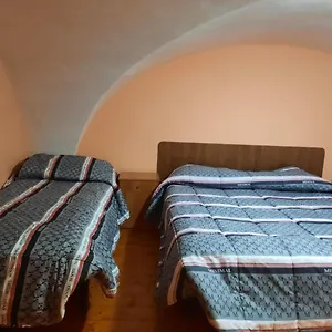 Casa Sotto L'etna Appartamento Giarre